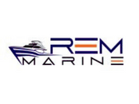 Rem Marine Yat Gemicilik A.Ş